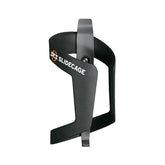 Slidecage Bottle Cage